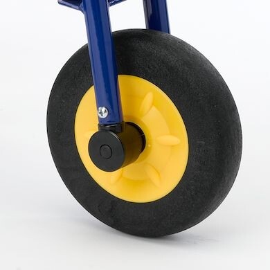 Tricycle sans pédales Atlantic - 1 à 2 ans