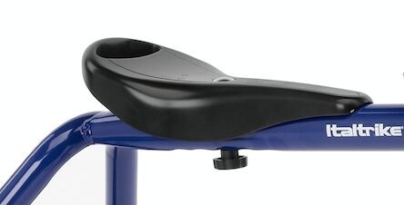 Tricycle sans pédales Atlantic - 1 à 2 ans
