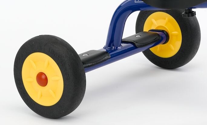 Tricycle sans pédales Atlantic - 1 à 2 ans