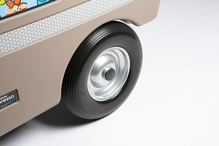 Baby bus