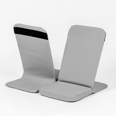 Ray-Lax Waterproof Chair Pad - Set of 6 or 12