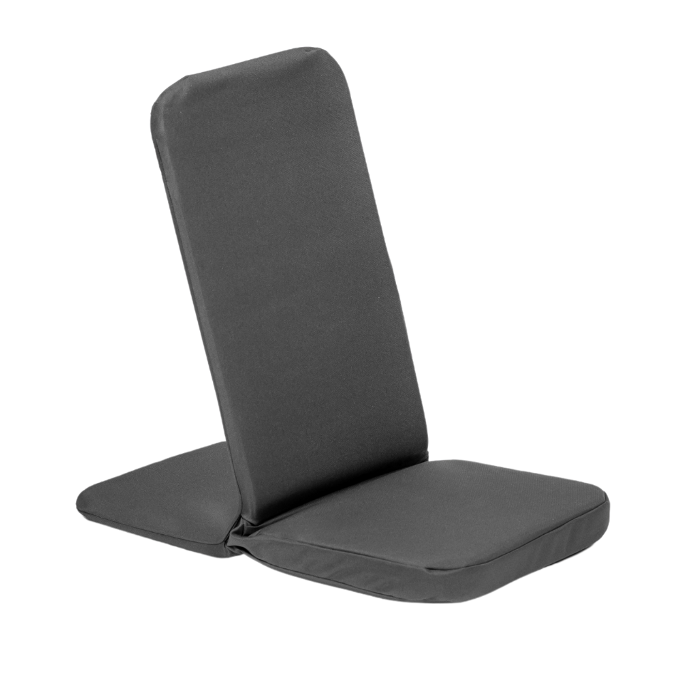 Ray-Lax Chair - Set of 6 or 12