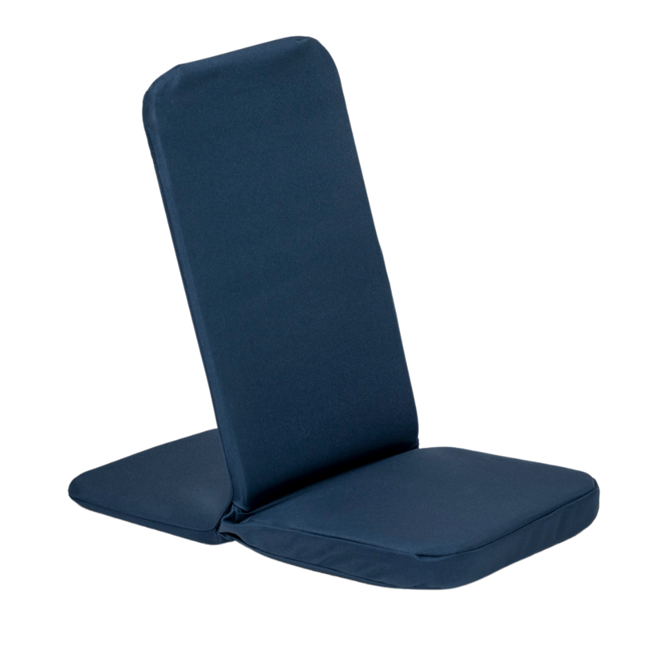 Ray-Lax Chair - Set of 6 or 12