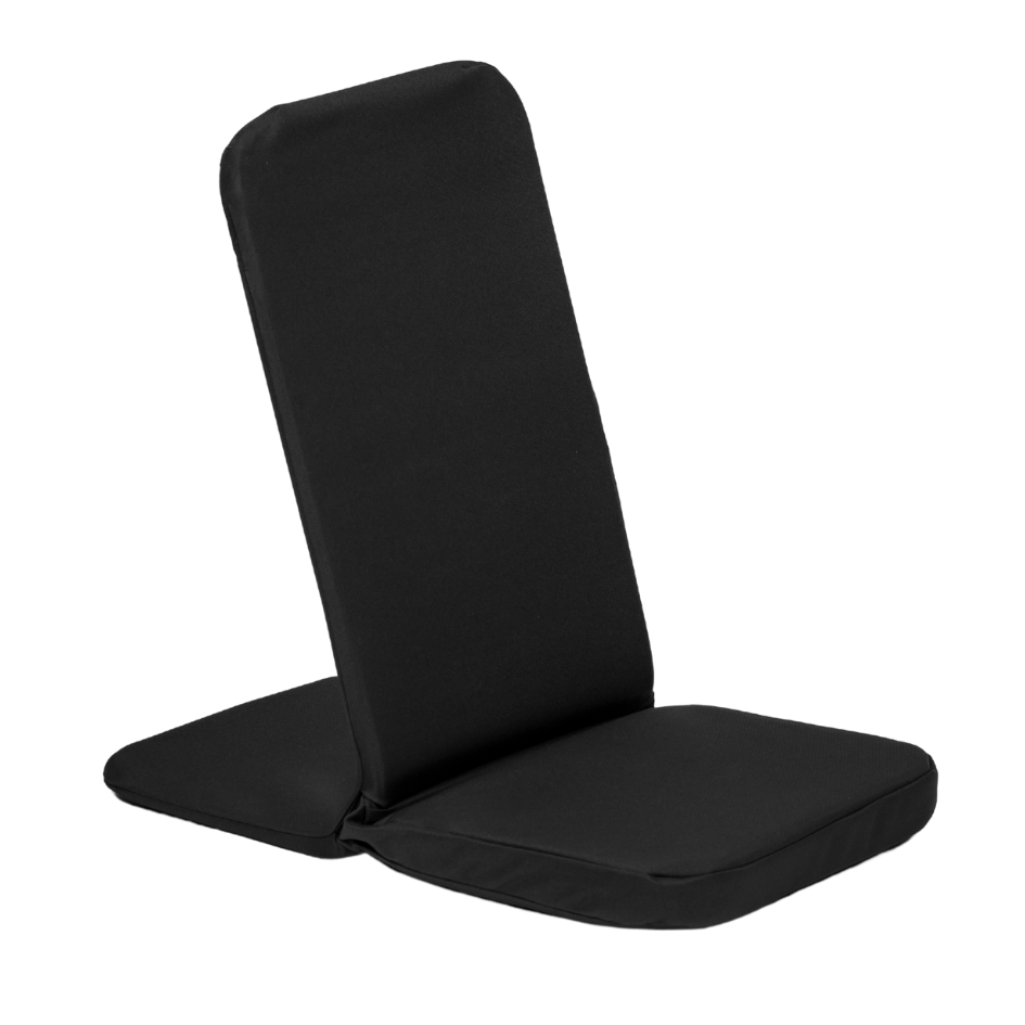 Ray-Lax Chair - Set of 6 or 12