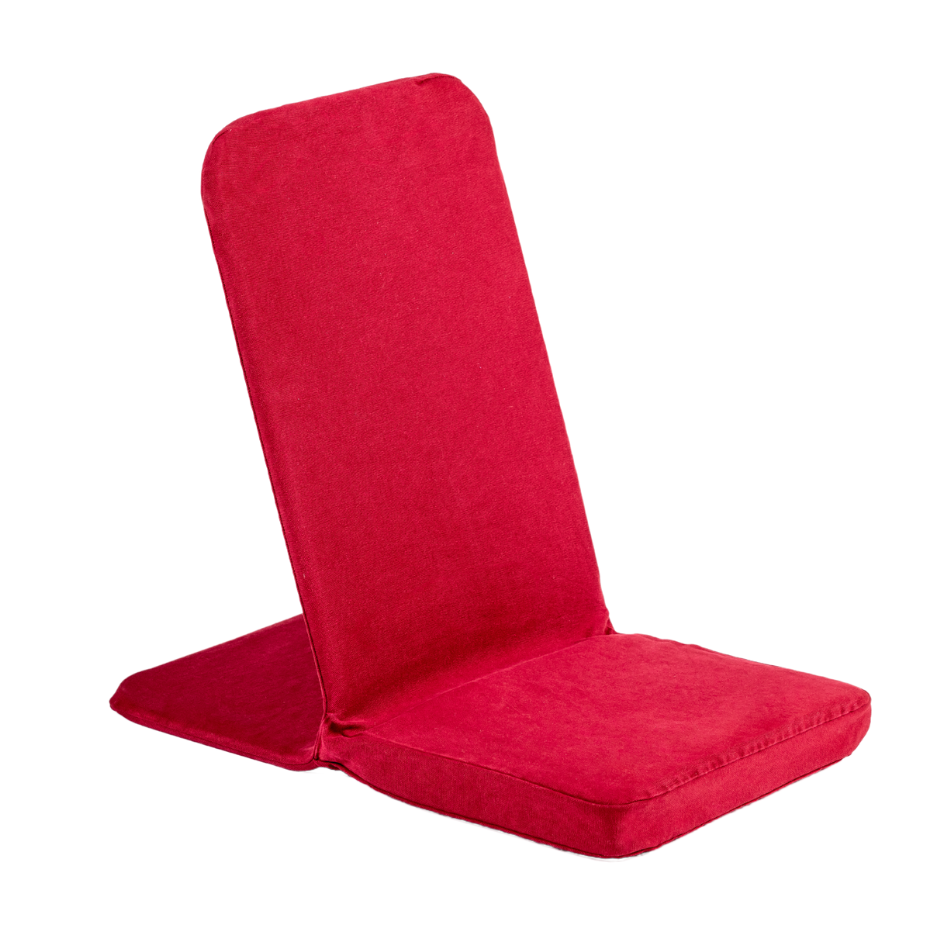 Ray-Lax Chair - Set of 6 or 12