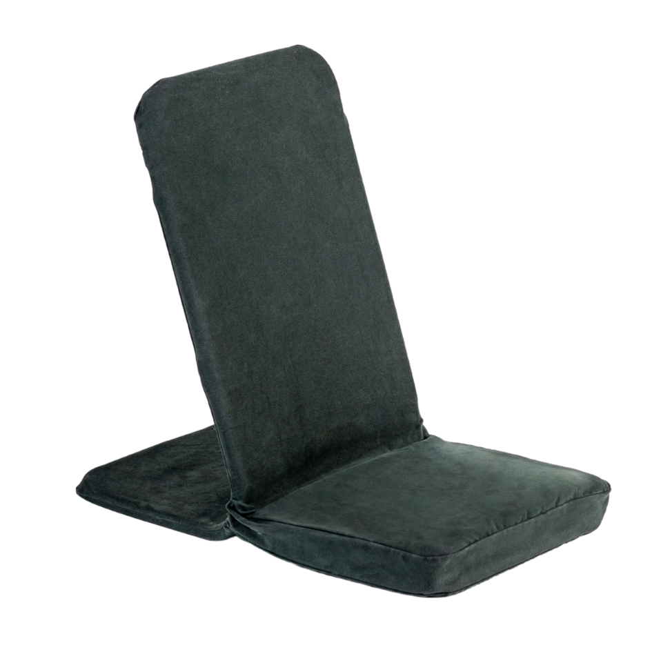 Ray-Lax Chair - Set of 6 or 12