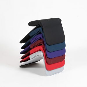 Ray-Lax Chair Replacement Cover - 2 Pack