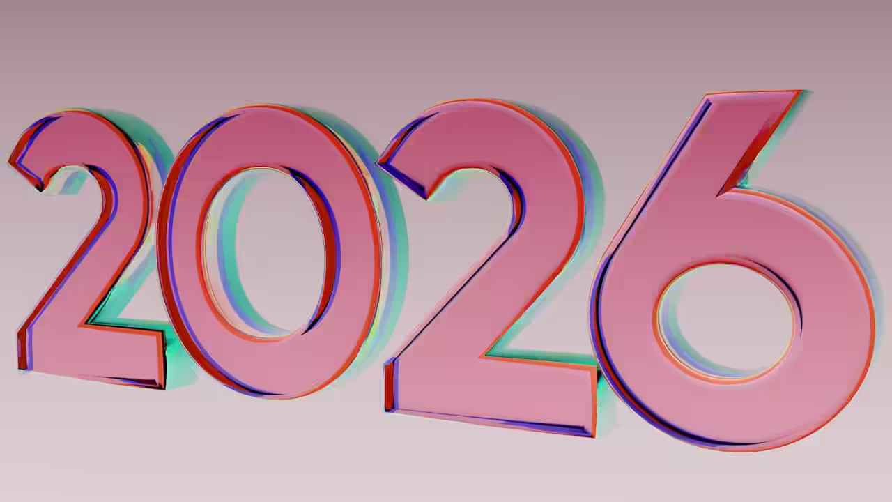 Comment aménager une garderie selon les normes québécoises en 2026?