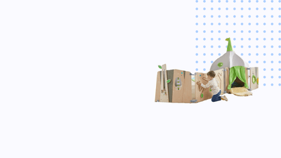 Produits pour garderie autres