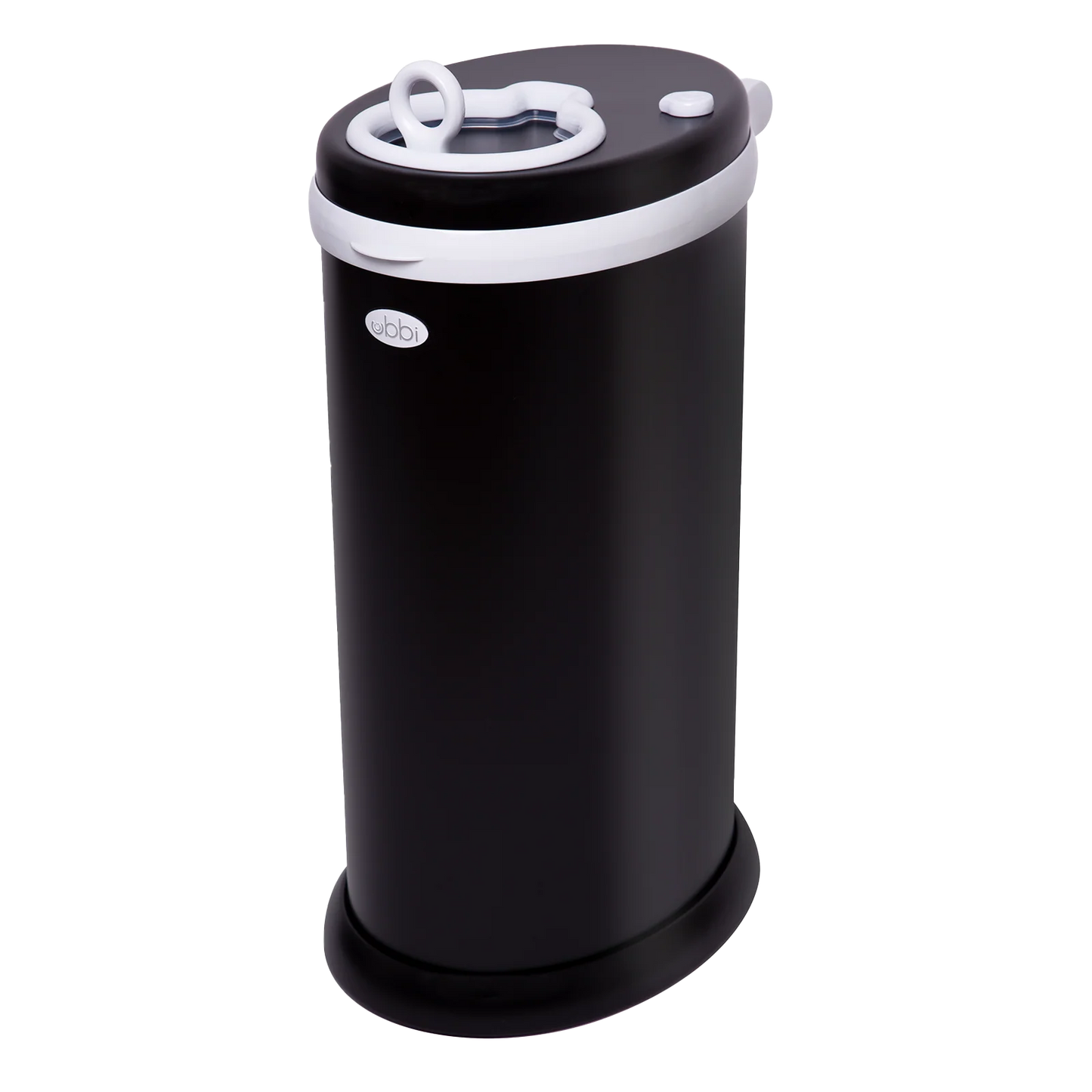 Poubelle à couches Ubbi