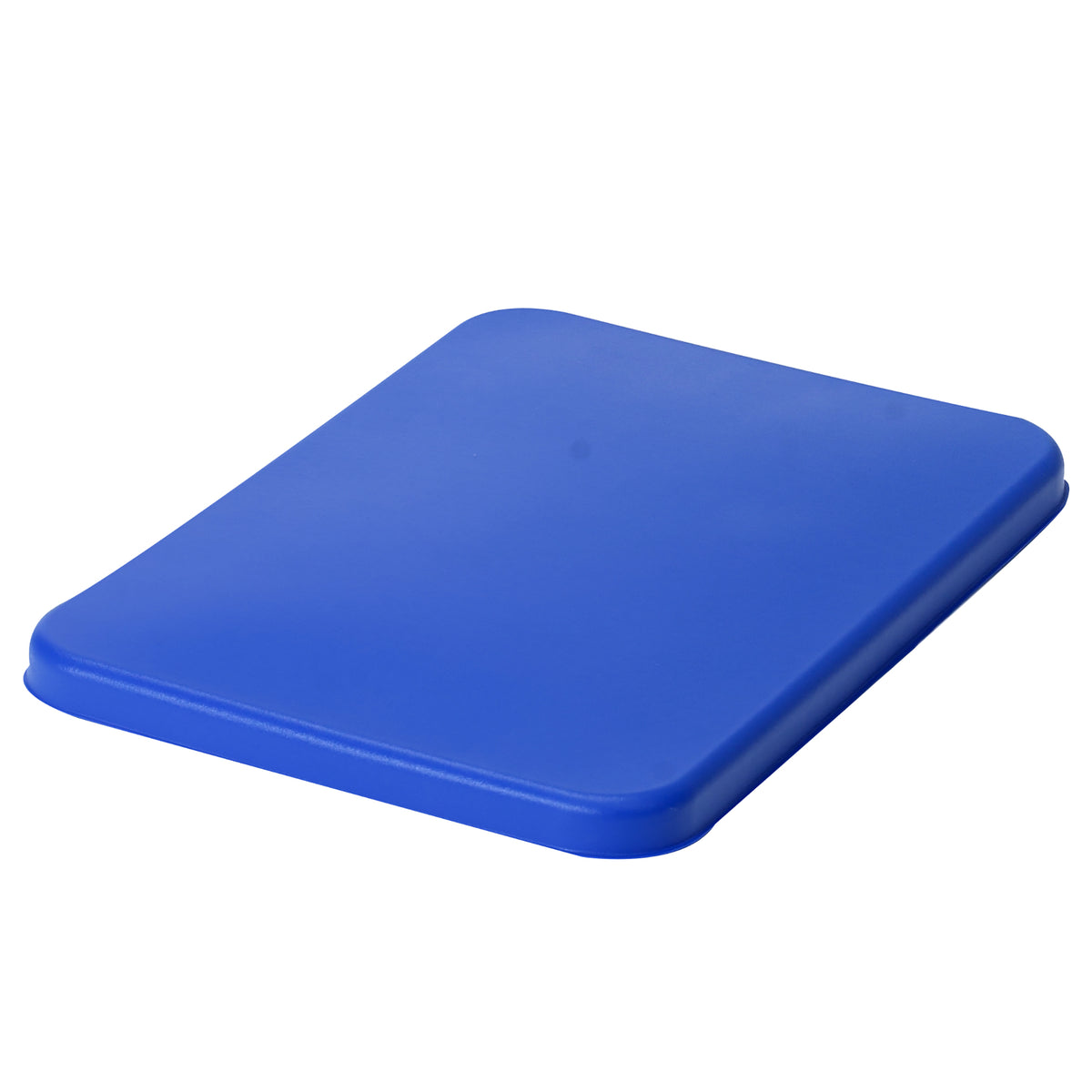 Couvercle pour table sensorielle 28,5 x 20,5 po Children's Factory