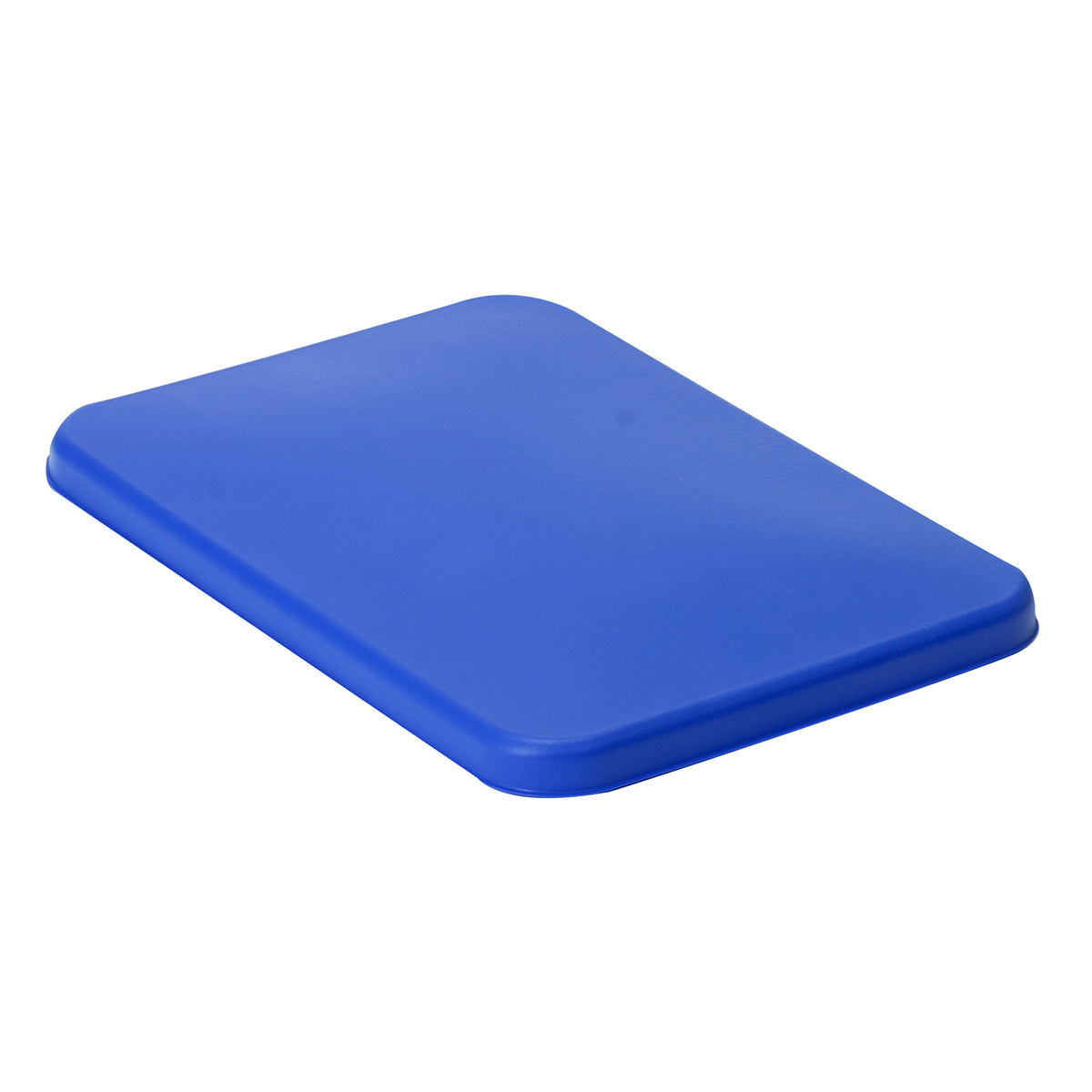 Couvercle pour table sensorielle 28,5 x 20,5 po Children's Factory