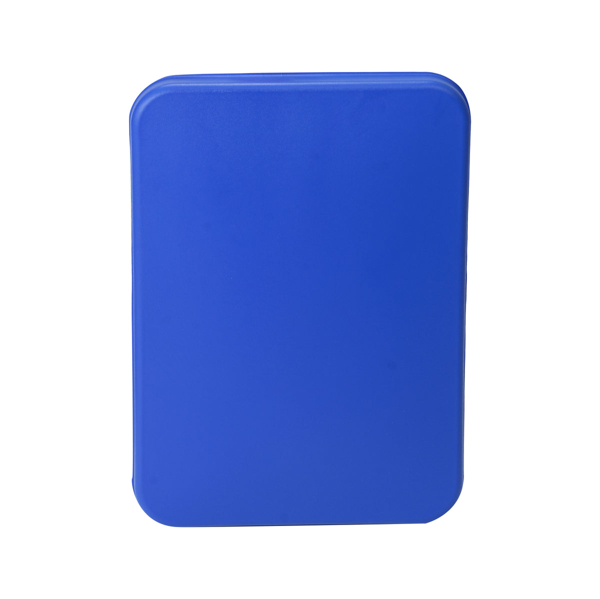 Couvercle pour table sensorielle 28,5 x 20,5 po Children's Factory