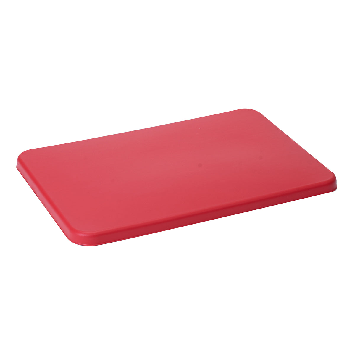 Couvercle pour table sensorielle 36 x 24 po Children's Factory