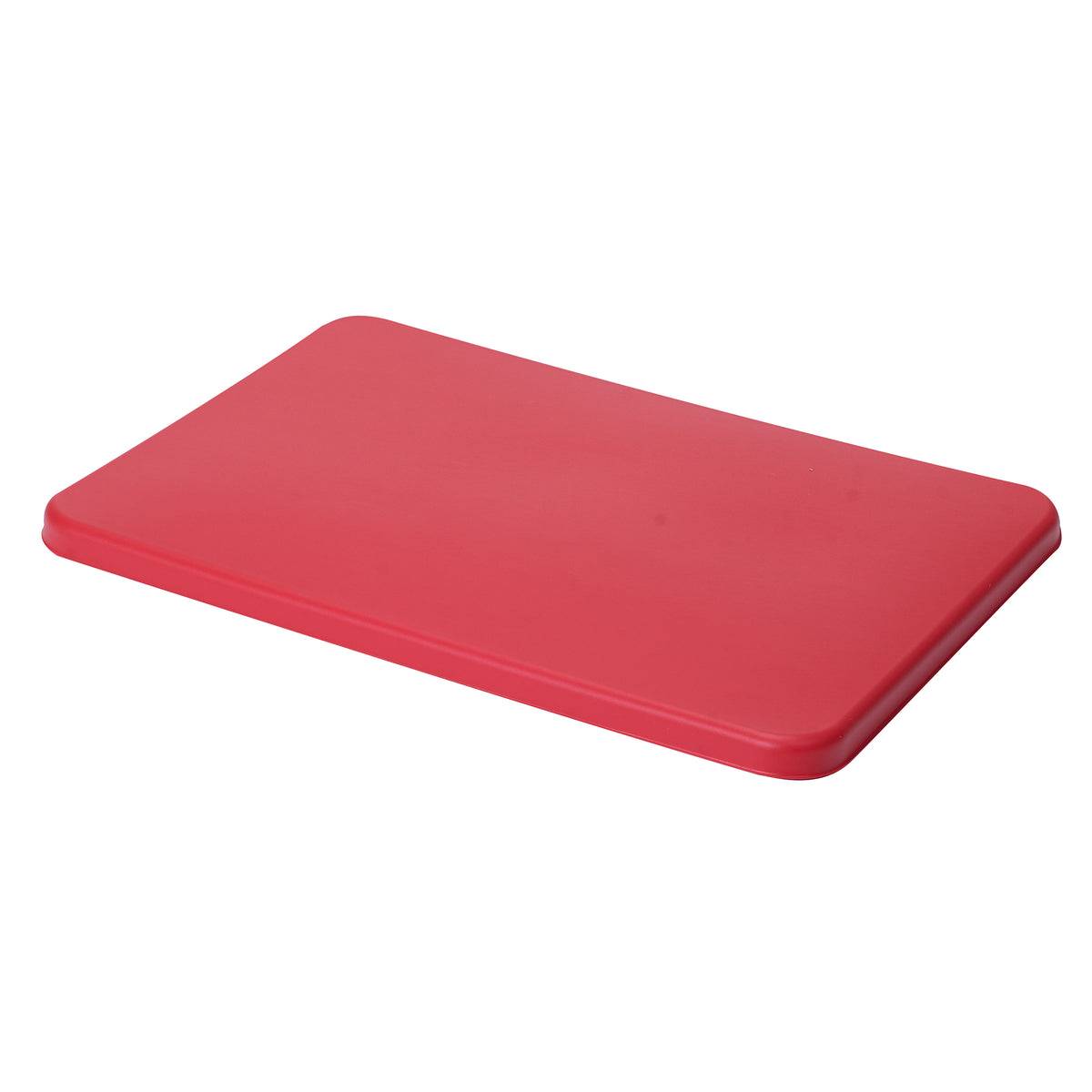Couvercle pour table sensorielle 36 x 24 po Children's Factory