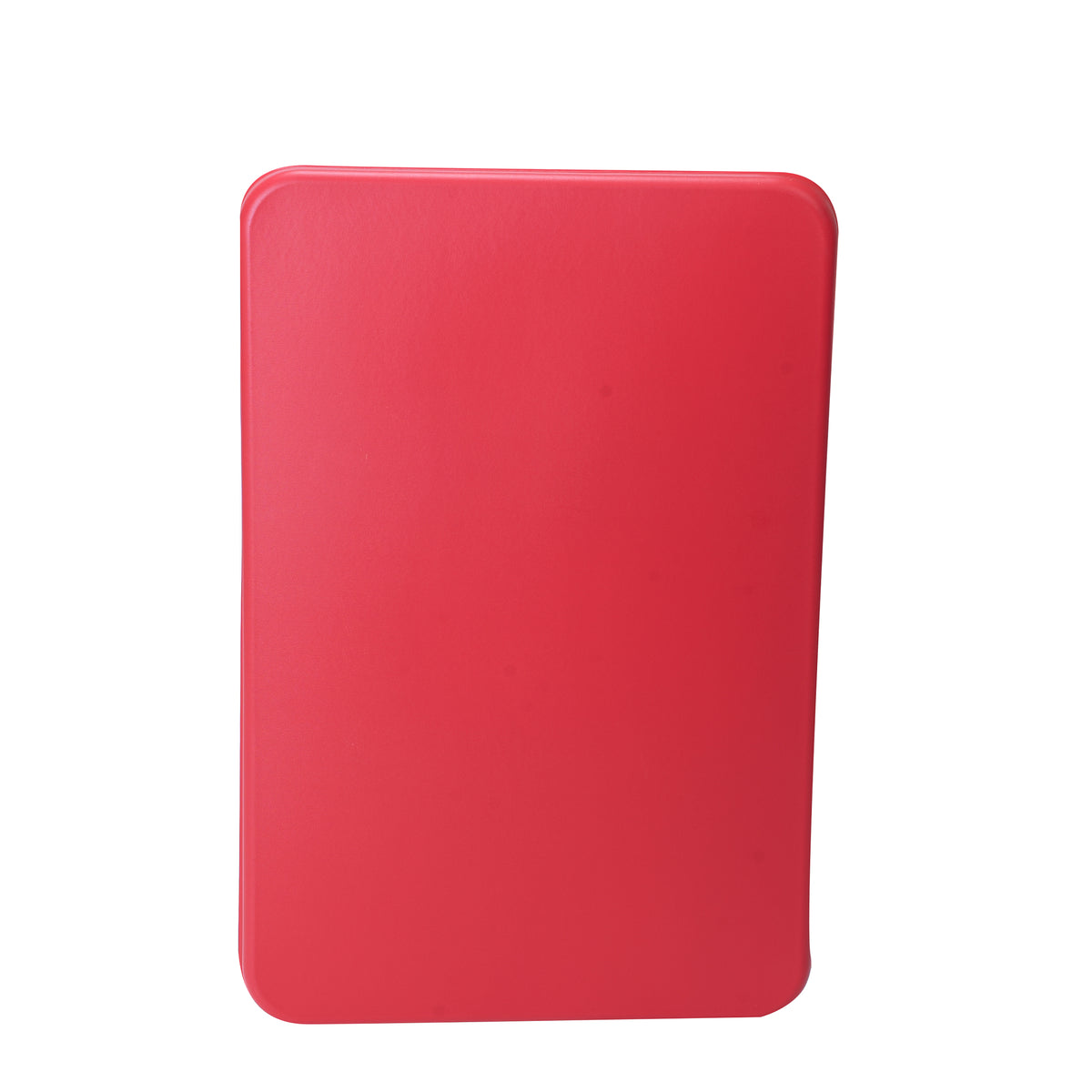 Couvercle pour table sensorielle 36 x 24 po Children's Factory