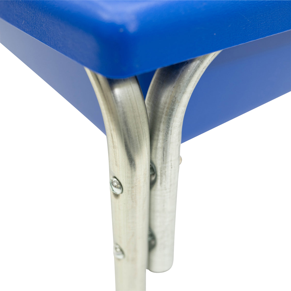 Table sensorielle Neptune avec couvercle 24 po Children's Factory