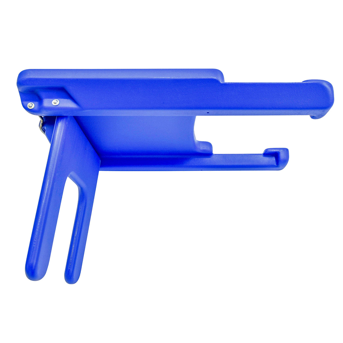 Tablette Edu-Tray pour chaise cube Children's Factory