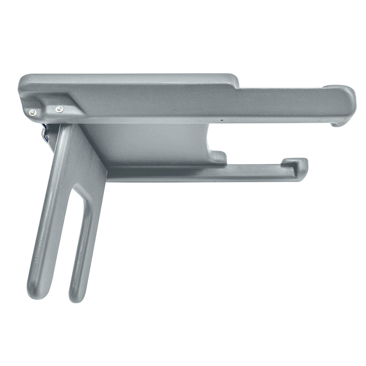 Tablette Edu-Tray pour chaise cube Children's Factory