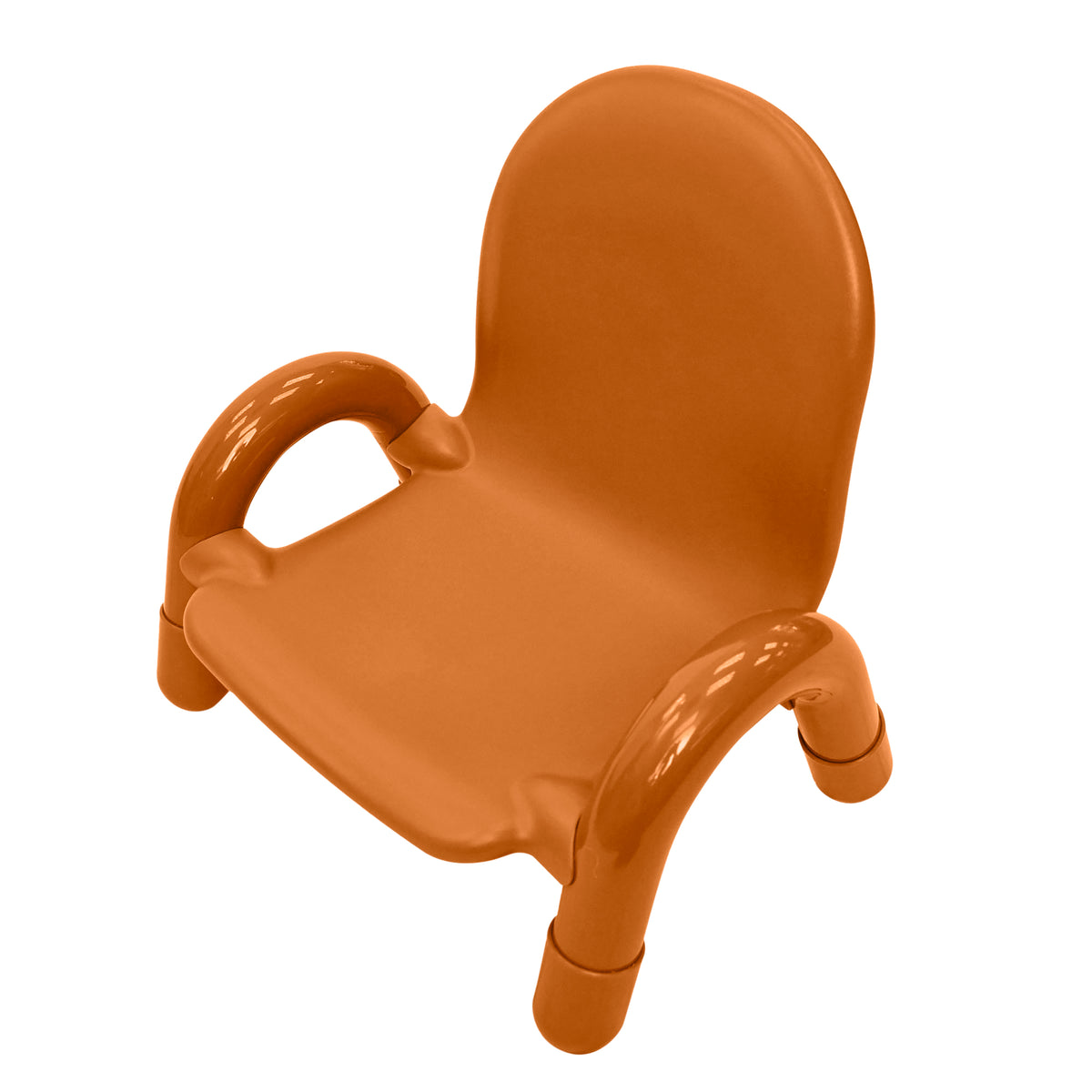 Chaise enfant 5 po BaseLine Children's Factory
