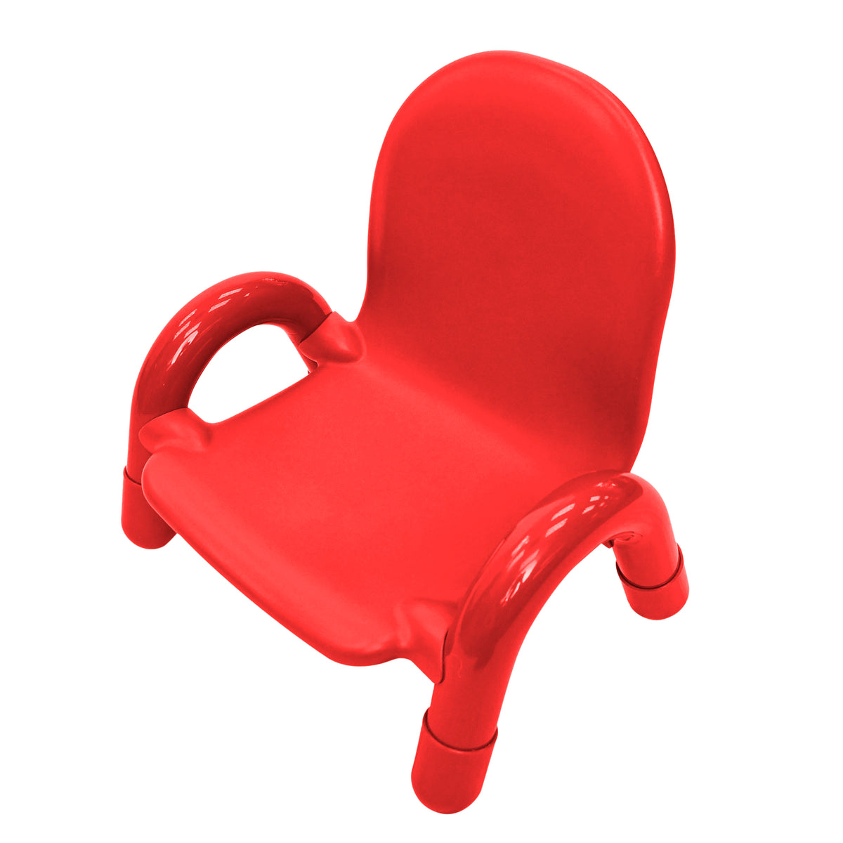 Chaise enfant 5 po BaseLine Children's Factory
