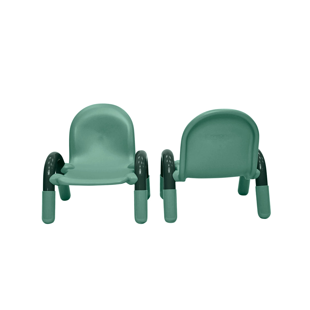 Chaise 9 po BaseLine Children's Factory