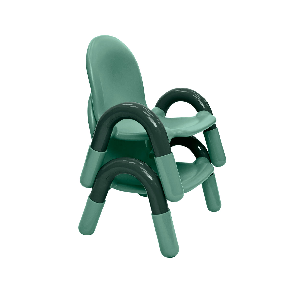 Chaise 9 po BaseLine Children's Factory