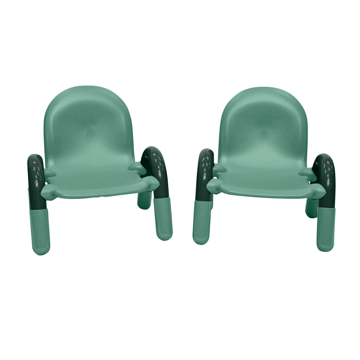 Chaise 9 po BaseLine Children's Factory