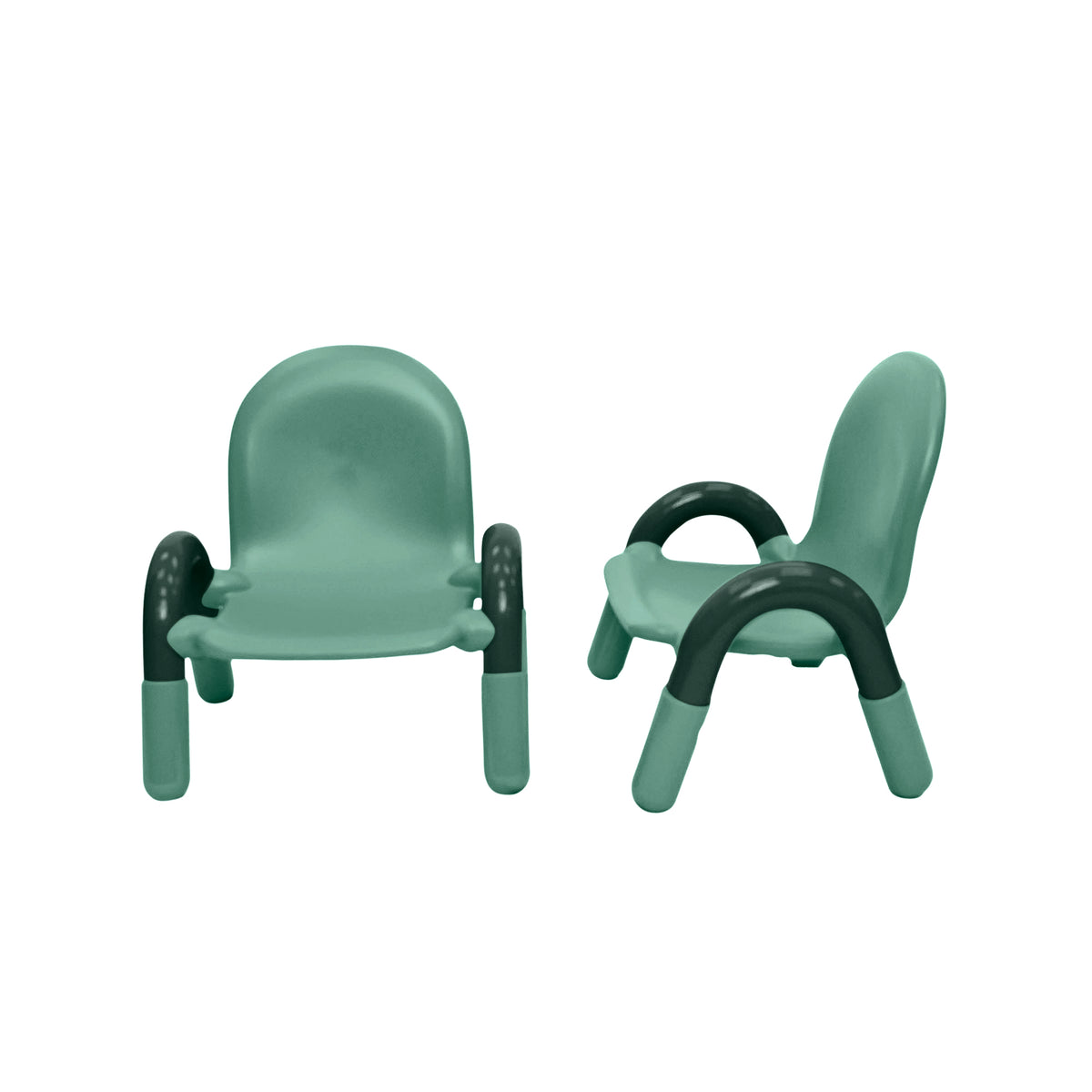 Chaise 9 po BaseLine Children's Factory