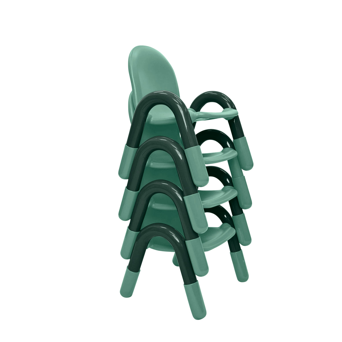 Chaise 9 po BaseLine Children's Factory