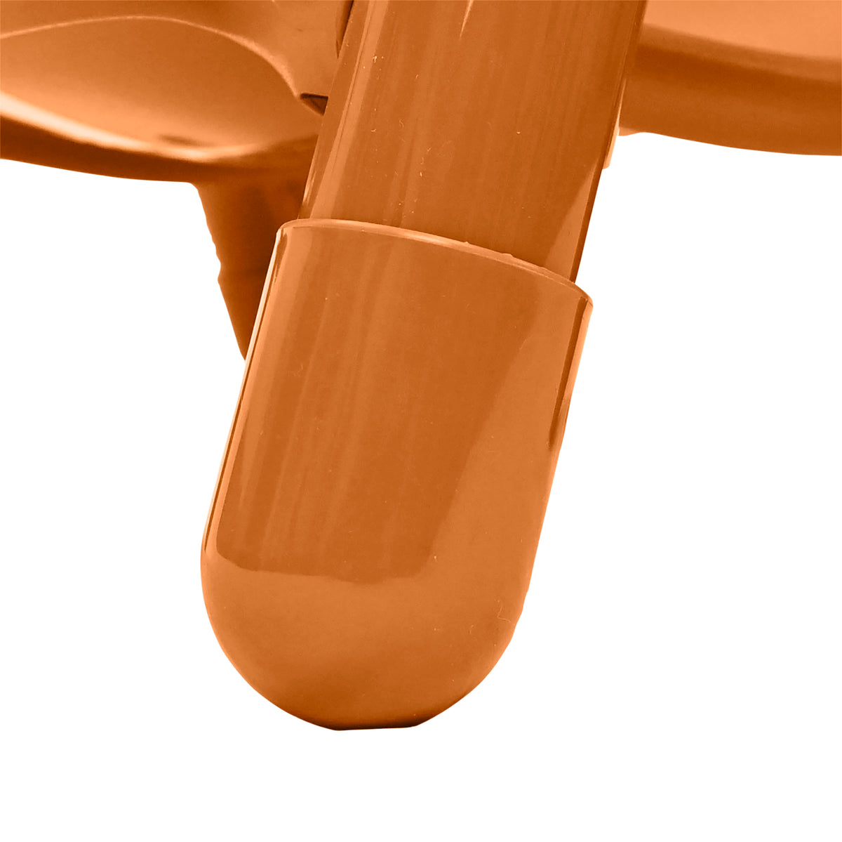 Chaise 9 po BaseLine Children's Factory