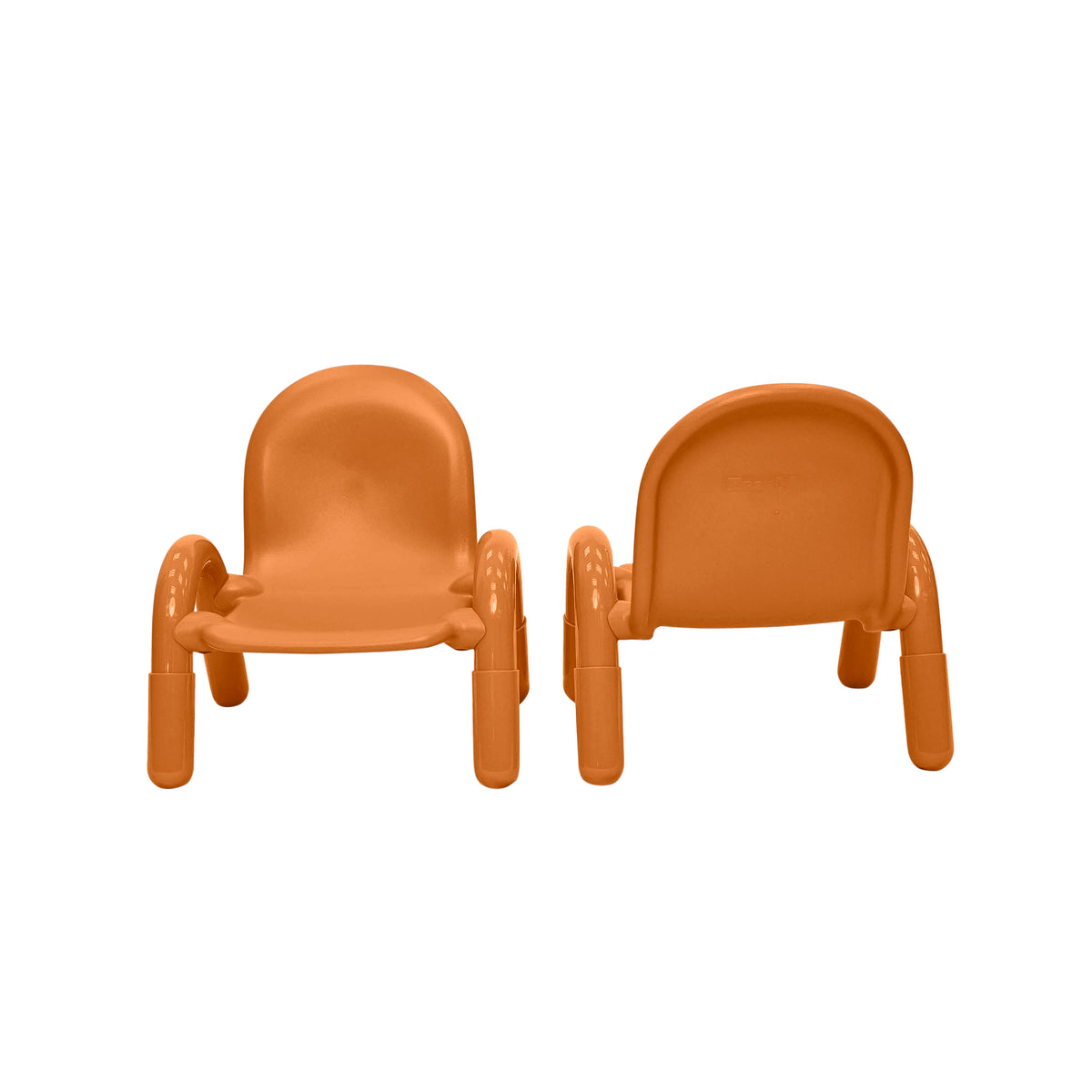Chaise 9 po BaseLine Children's Factory