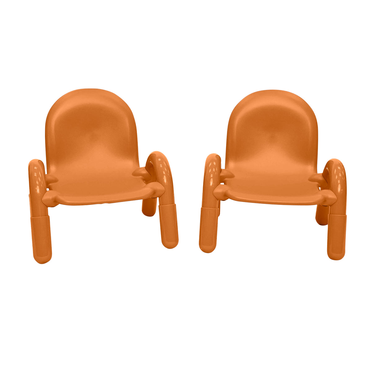 Chaise 9 po BaseLine Children's Factory