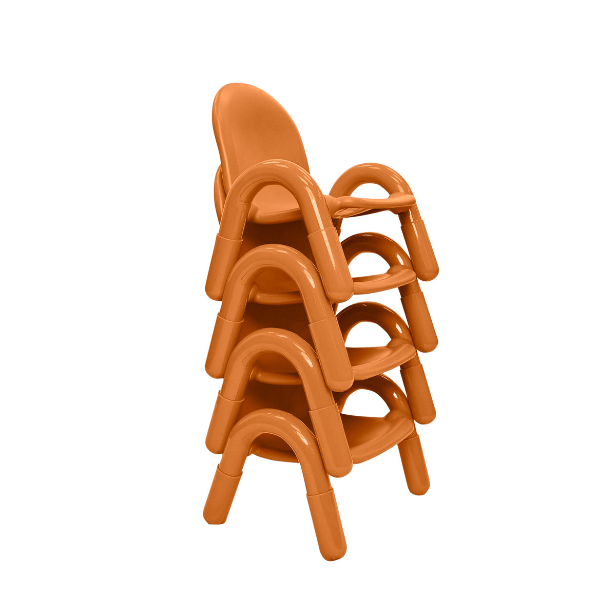 Chaise 9 po BaseLine Children's Factory