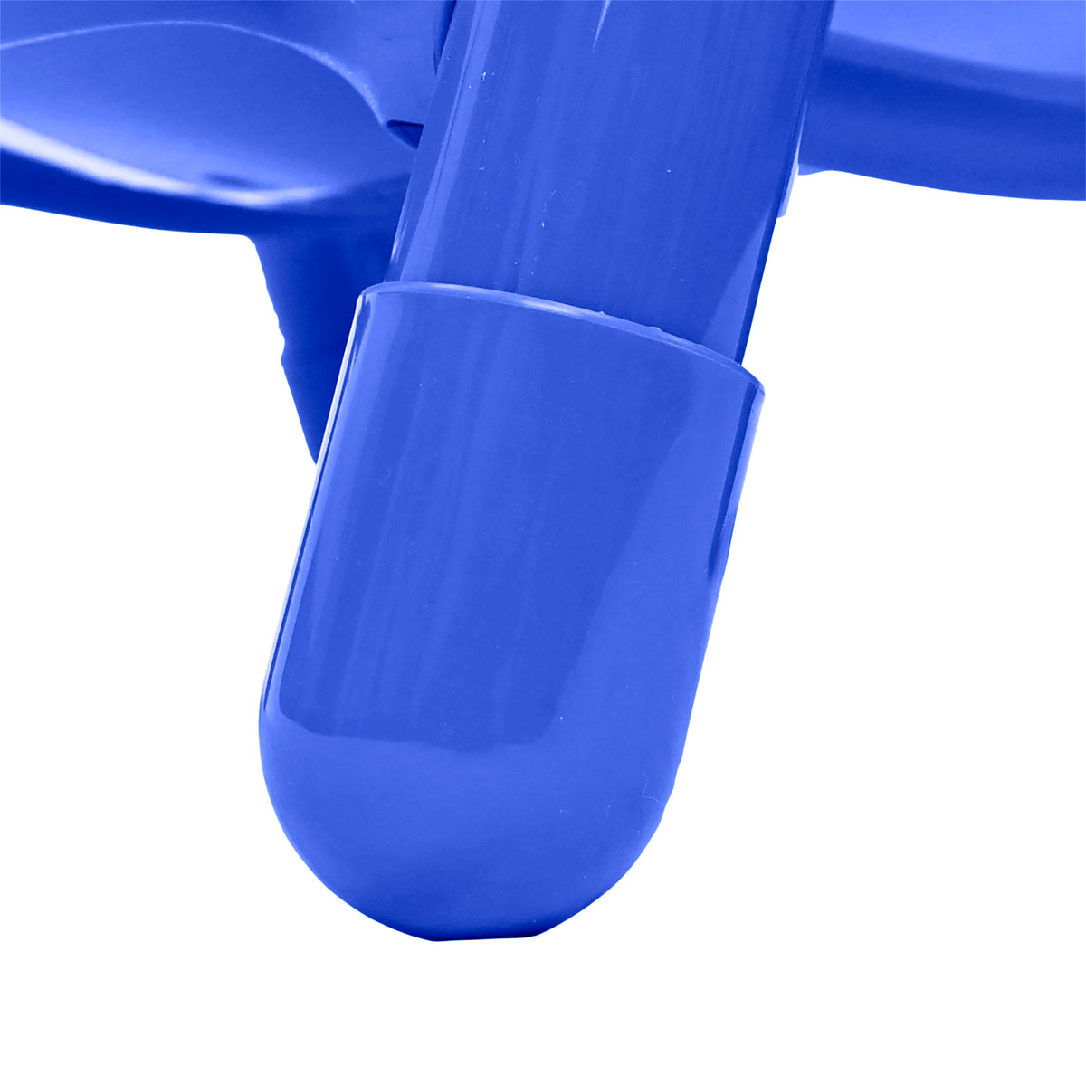 Chaise enfant 13 po BaseLine Children's Factory