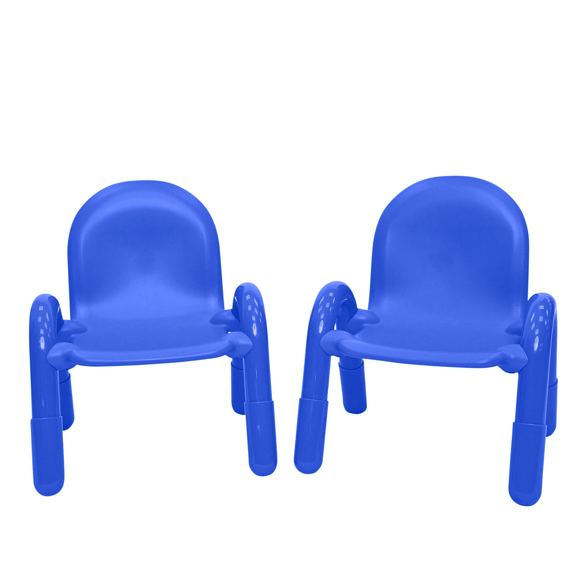 Chaise 9 po BaseLine Children's Factory