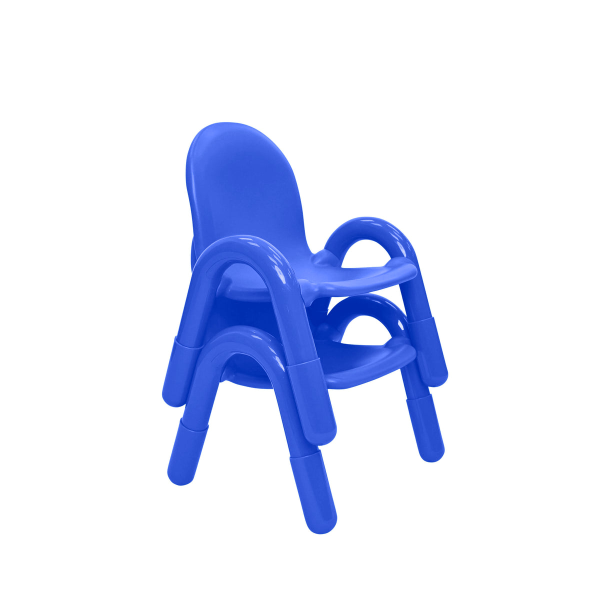 Chaise 9 po BaseLine Children's Factory