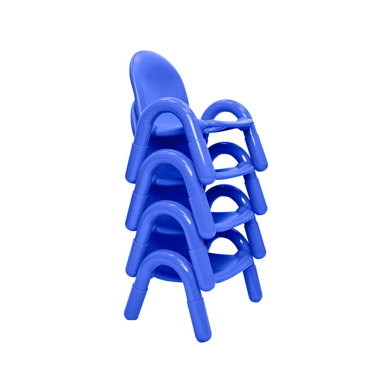 Chaise 9 po BaseLine Children's Factory