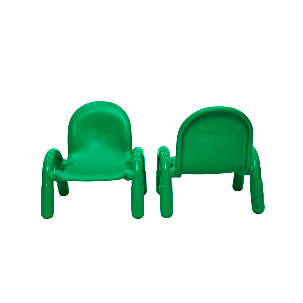 Chaise 9 po BaseLine Children's Factory