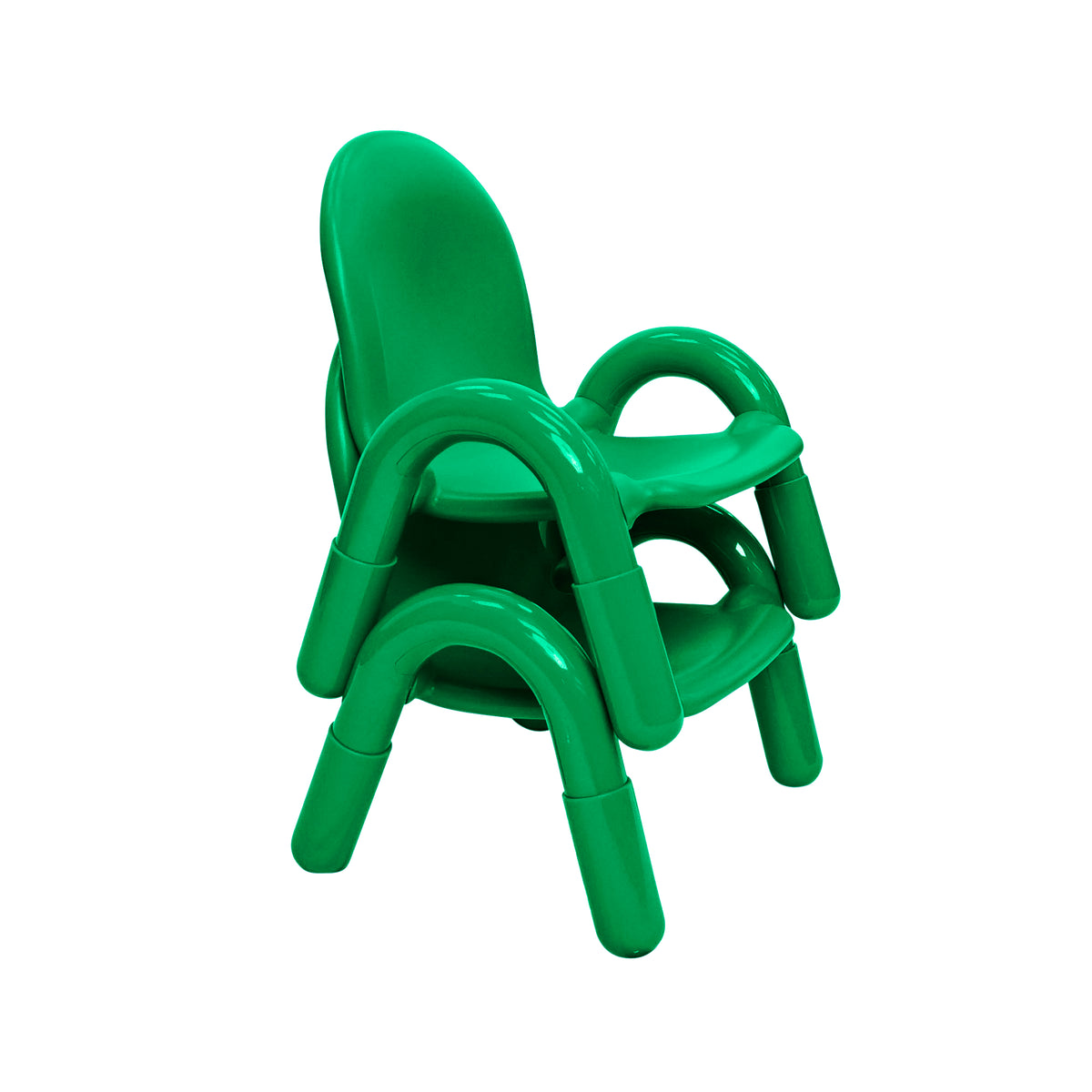 Chaise 9 po BaseLine Children's Factory