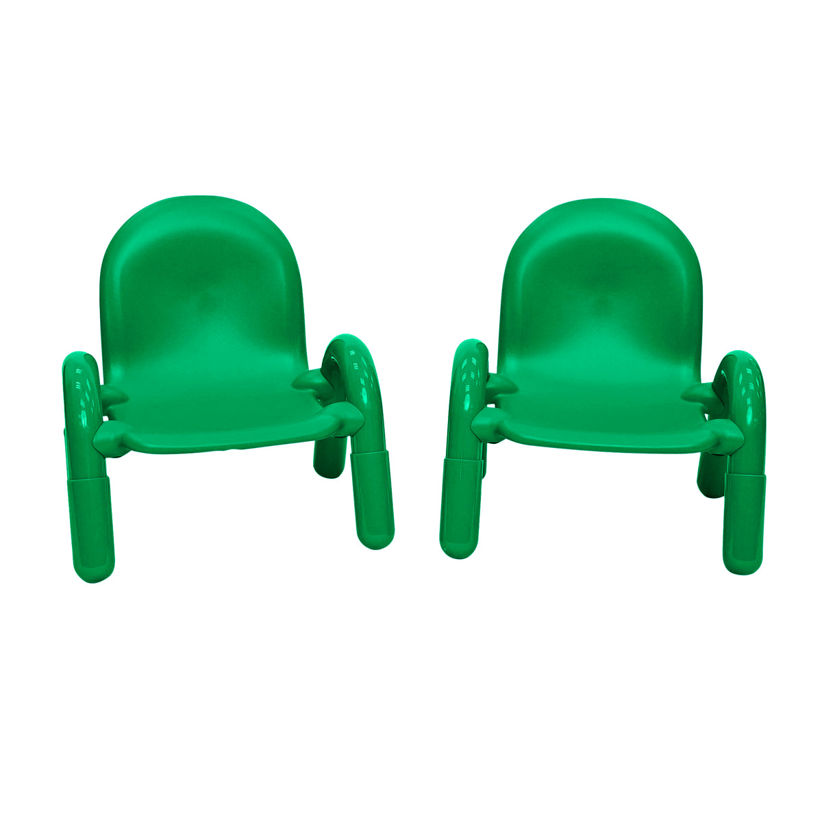 Chaise 9 po BaseLine Children's Factory