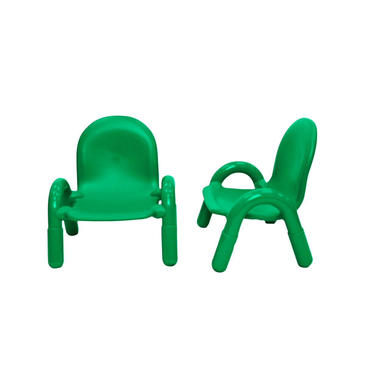 Chaise 9 po BaseLine Children's Factory