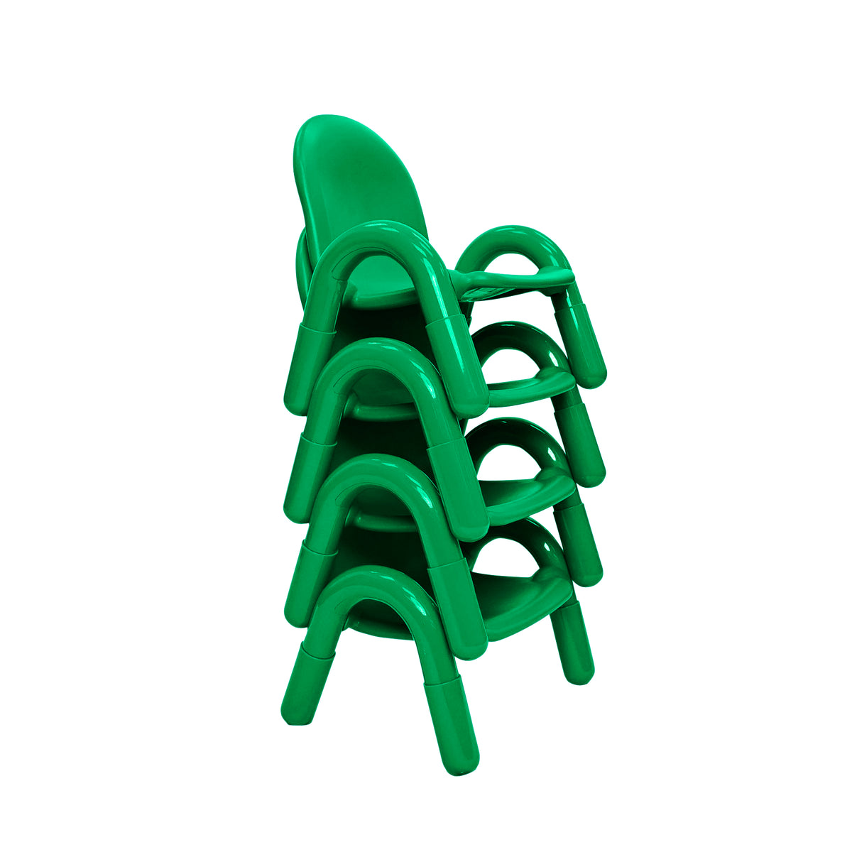 Chaise 9 po BaseLine Children's Factory