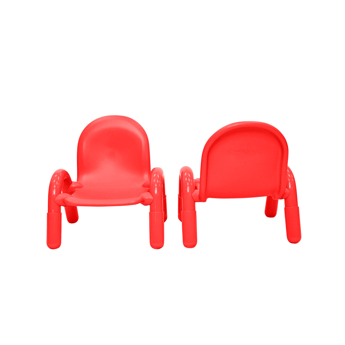 Chaise 9 po BaseLine Children's Factory