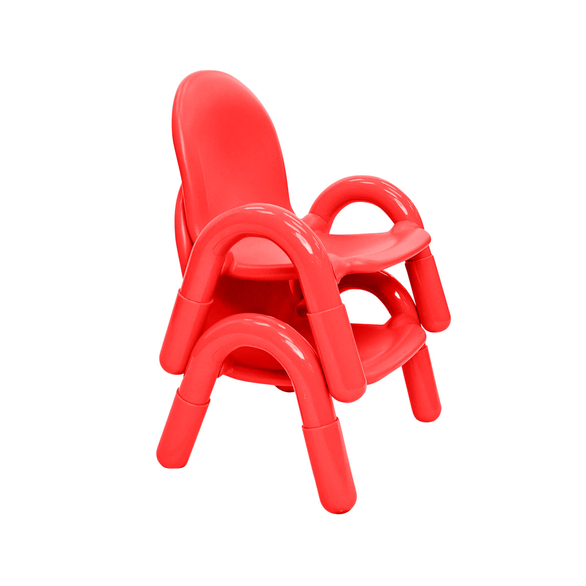 Chaise 9 po BaseLine Children's Factory