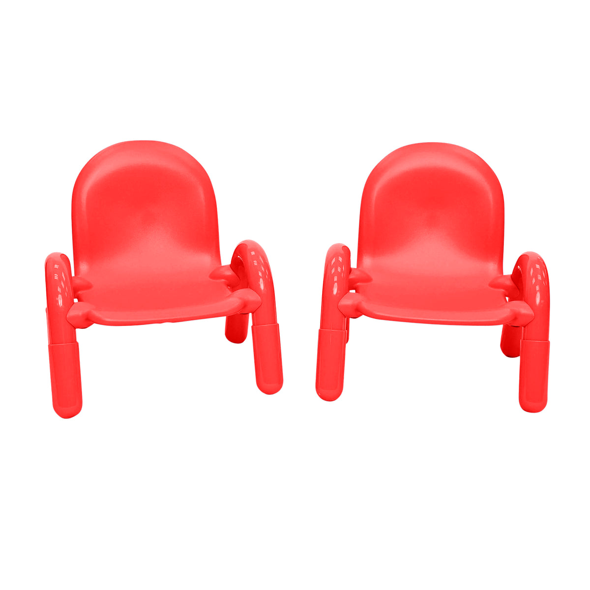 Chaise 9 po BaseLine Children's Factory