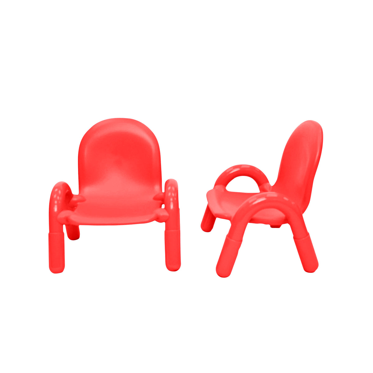 Chaise 9 po BaseLine Children's Factory