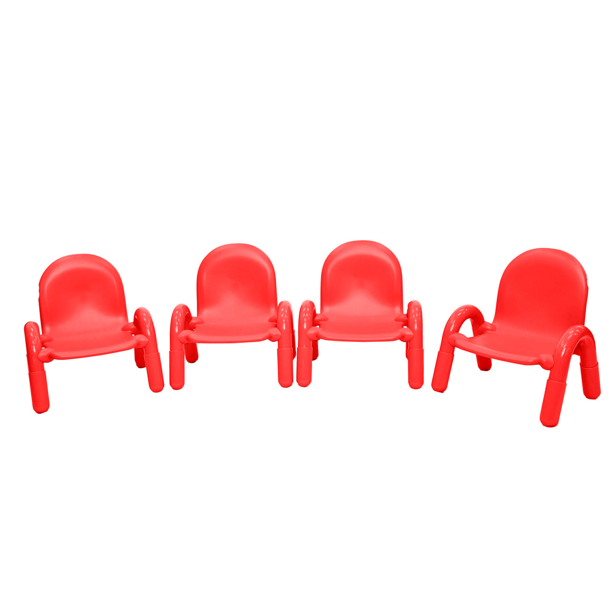 Chaise 9 po BaseLine Children's Factory