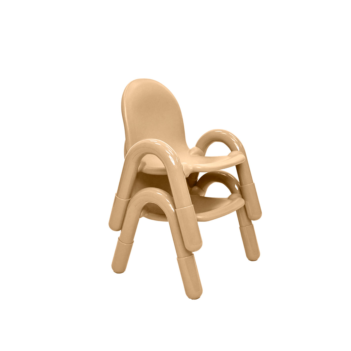 Chaise 9 po BaseLine Children's Factory