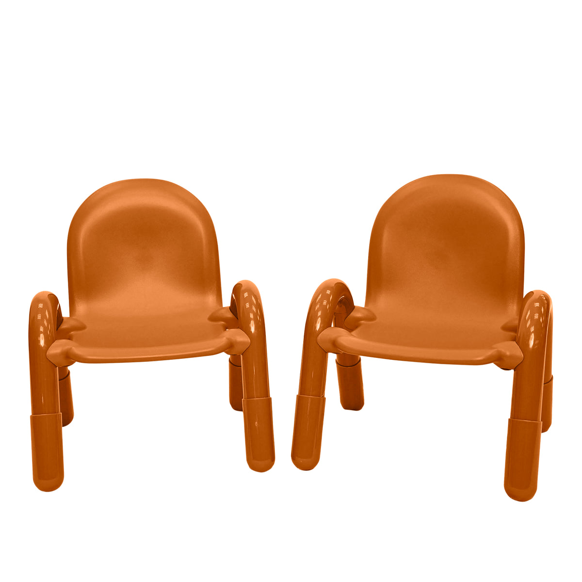 Chaise enfant 11 po BaseLine Children's Factory